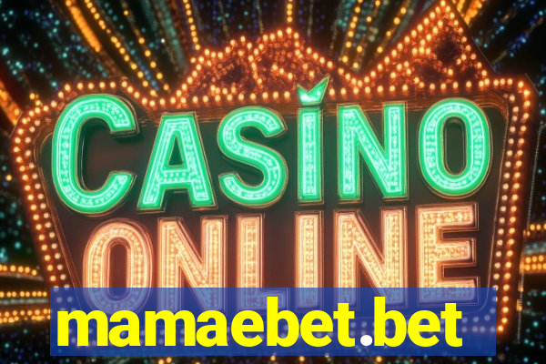 mamaebet.bet