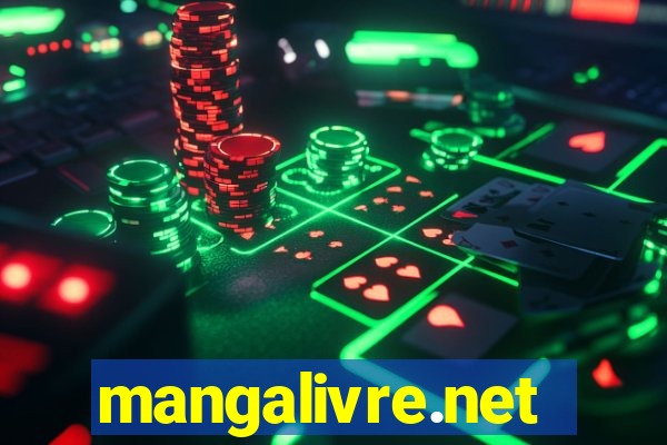 mangalivre.net