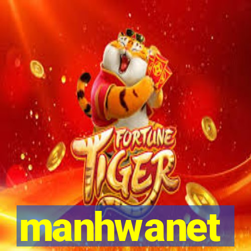 manhwanet