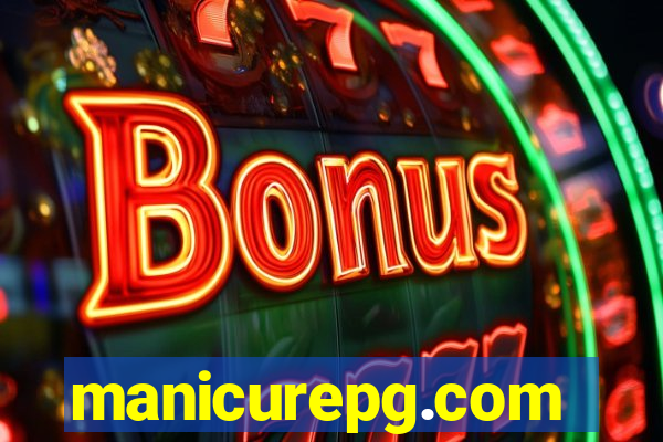 manicurepg.com