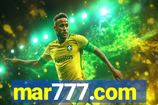 mar777.com