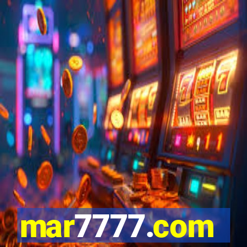 mar7777.com