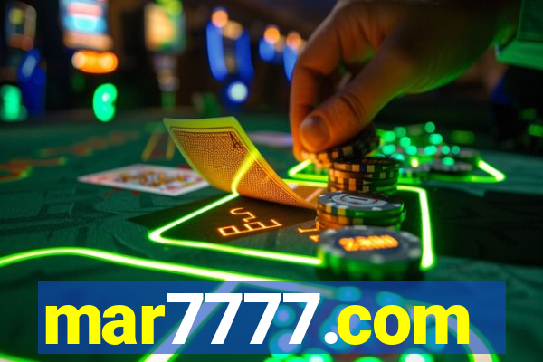 mar7777.com