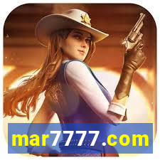 mar7777.com