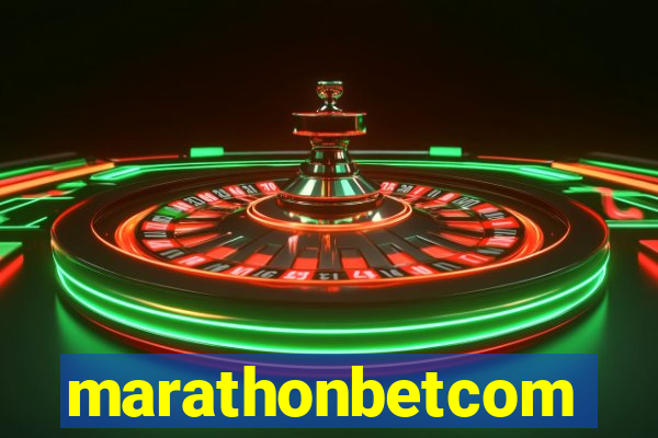 marathonbetcom