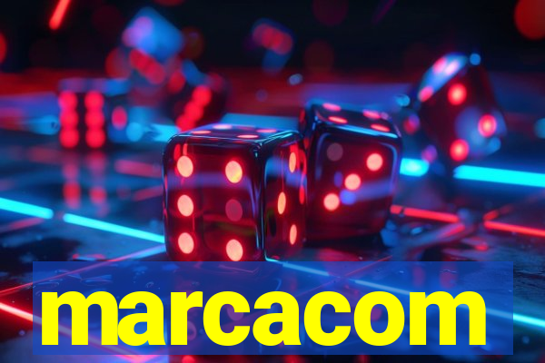 marcacom