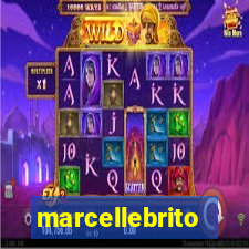 marcellebrito