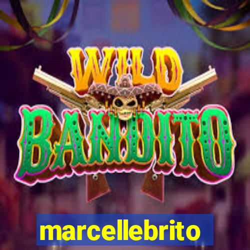 marcellebrito