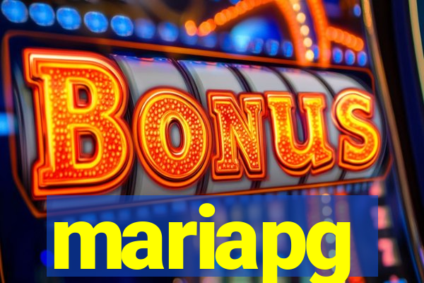 mariapg