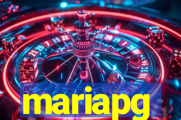 mariapg