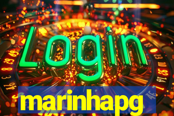 marinhapg
