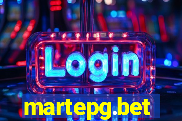 martepg.bet