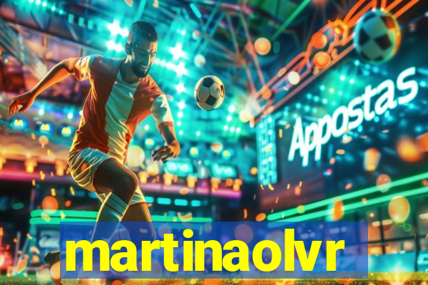 martinaolvr