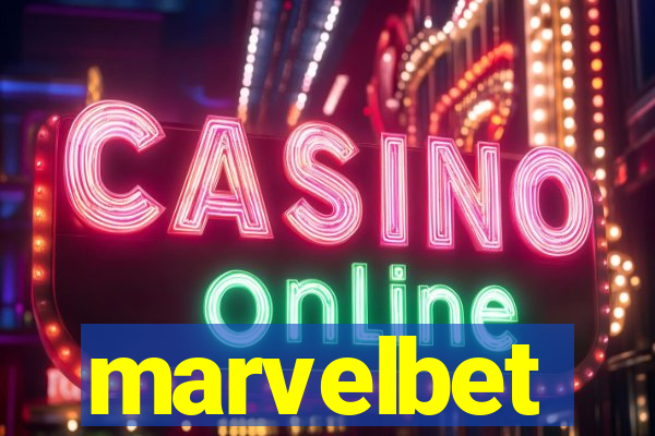 marvelbet