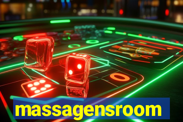 massagensroom