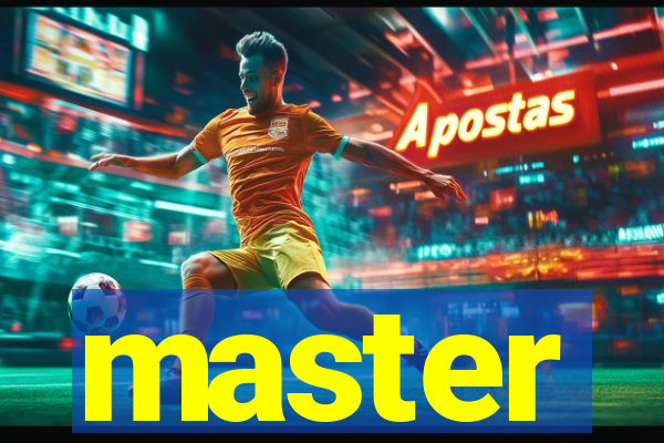 master-bets.com