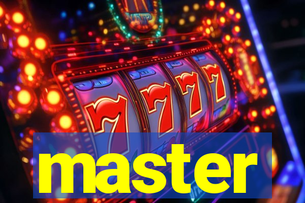 master-bets.com