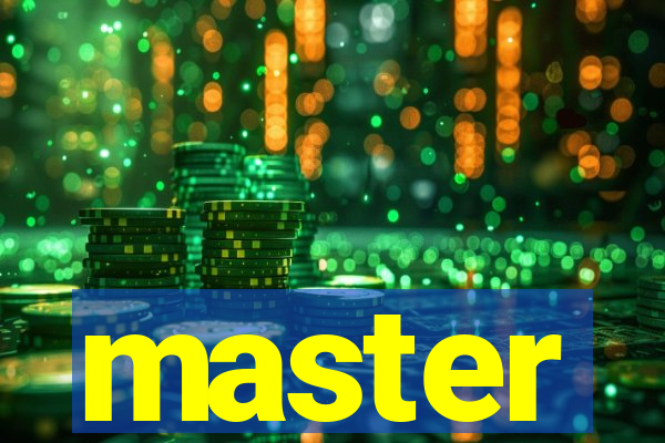master-bets.com