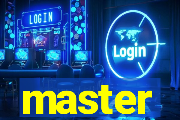 master-bets.com