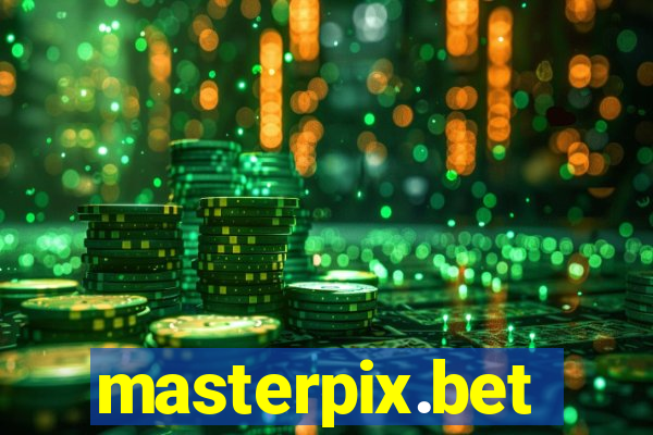 masterpix.bet