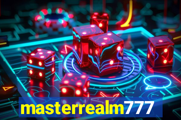 masterrealm777