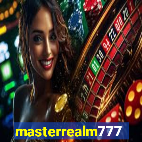 masterrealm777
