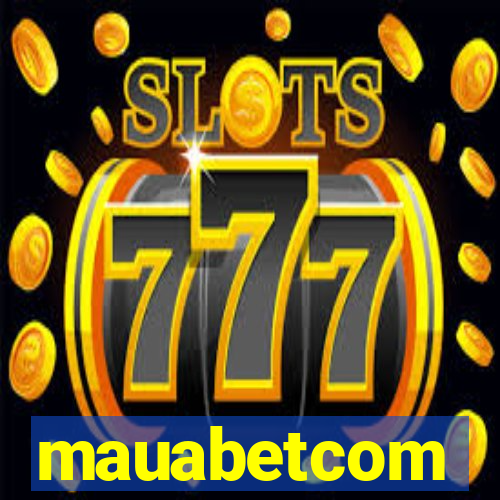 mauabetcom