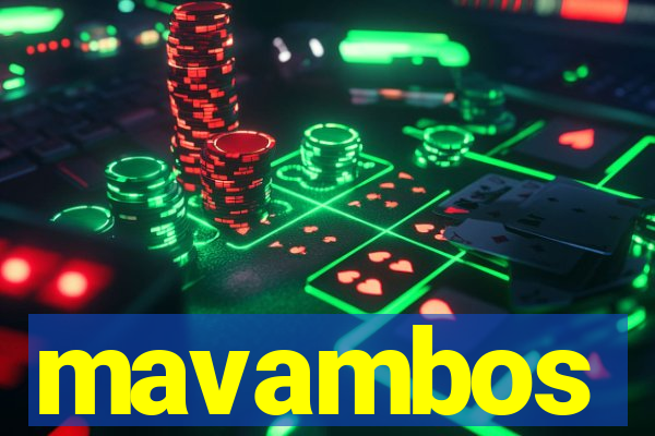 mavambos-twitter