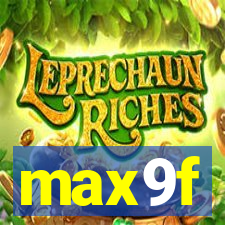 max9f