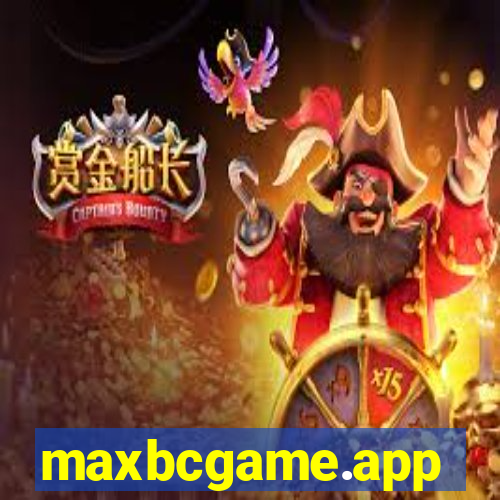 maxbcgame.app