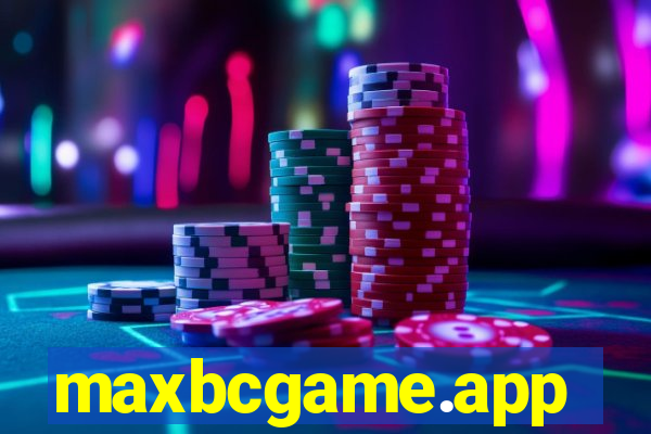 maxbcgame.app