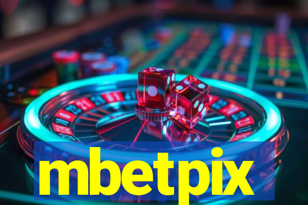 mbetpix