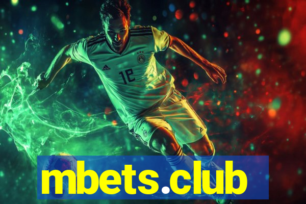 mbets.club