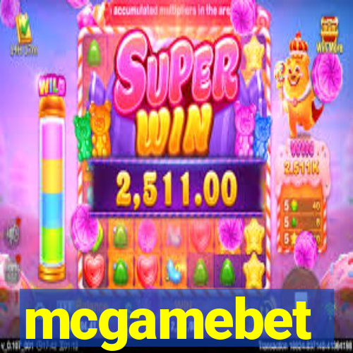 mcgamebet