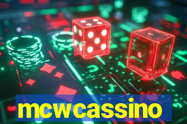 mcwcassino