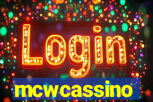mcwcassino