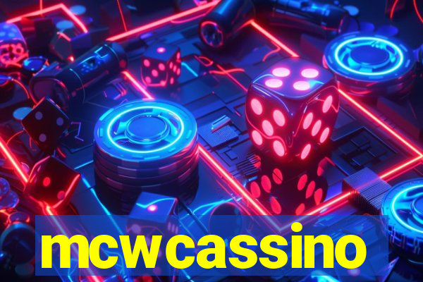 mcwcassino