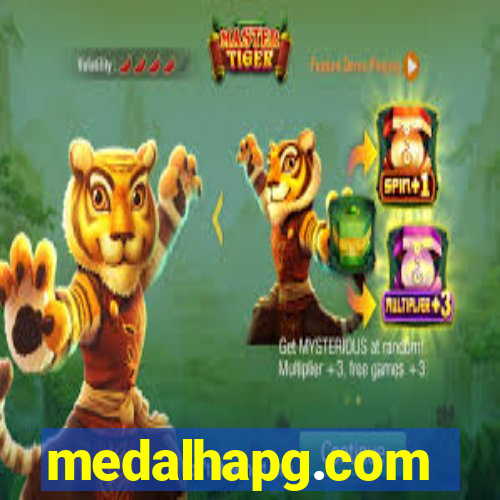 medalhapg.com