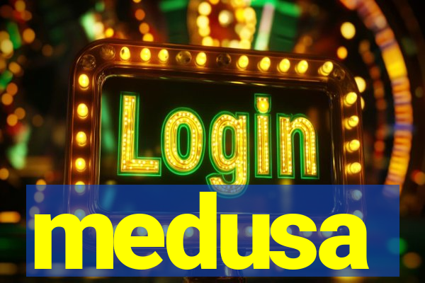 medusa