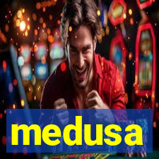 medusa-bet.com