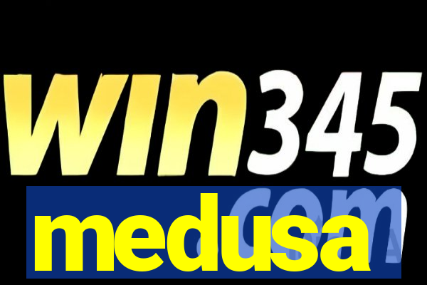 medusa-bet.com