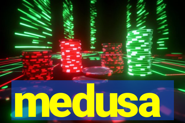 medusa-bet.com