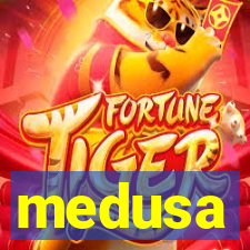 medusa-bet.com