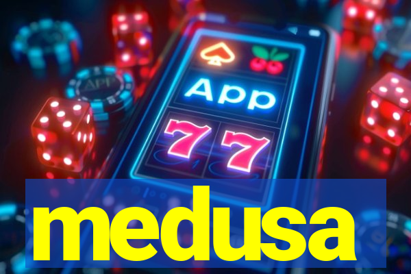 medusa-bet.com