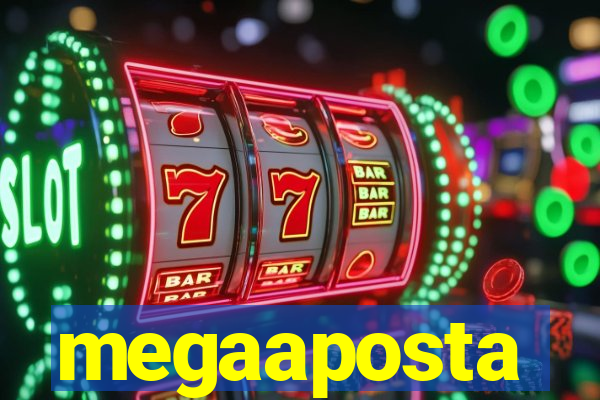 megaaposta