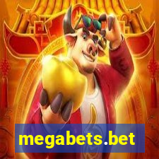 megabets.bet
