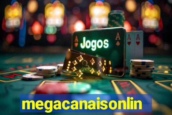 megacanaisonline.com