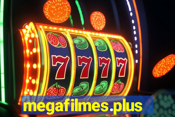 megafilmes.plus