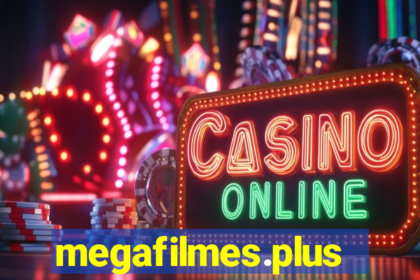 megafilmes.plus