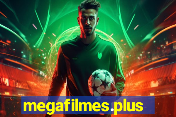 megafilmes.plus
